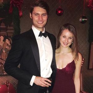 Meet your Posher, Chelsea